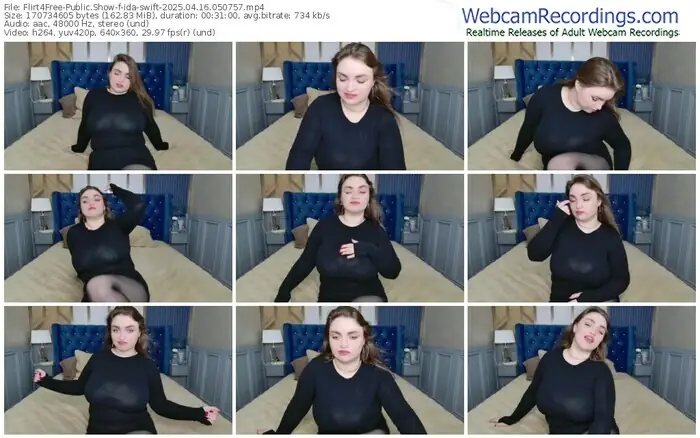 flirt4free-ida-swift-04-16-2025-05-07-57