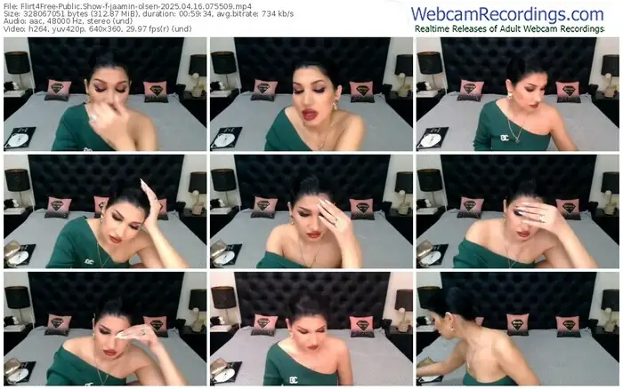 flirt4free-jaamin-olsen-04-16-2025-07-55-09