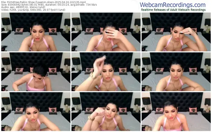 flirt4free-jaamin-olsen-04-16-2025-10-21-35