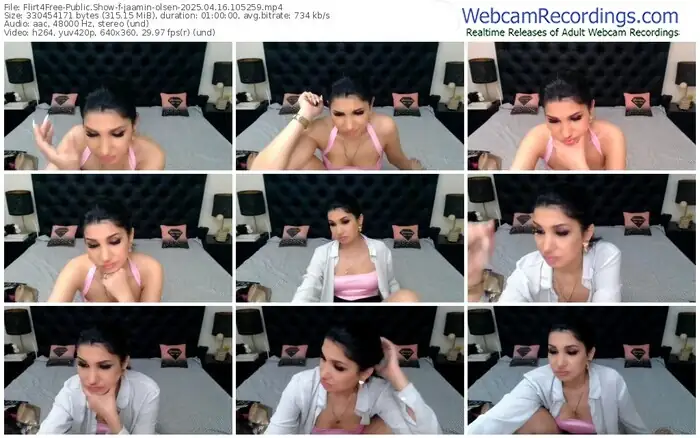 flirt4free-jaamin-olsen-04-16-2025-10-52-59