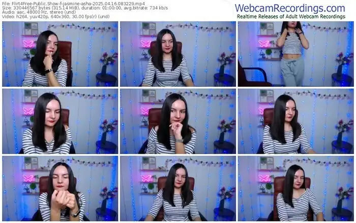 flirt4free-jasmine-asha-04-16-2025-08-32-29
