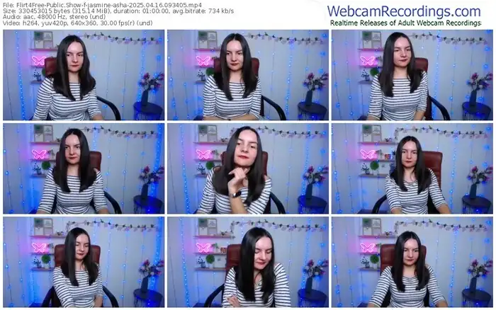 flirt4free-jasmine-asha-04-16-2025-09-34-05