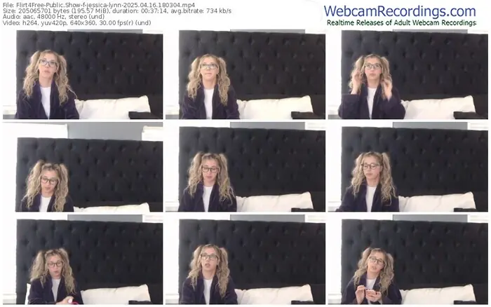 flirt4free-jessica-lynn-04-16-2025-18-03-04