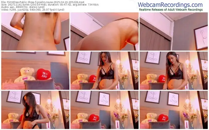 flirt4free-joselin-rouse-04-16-2025-20-52-28