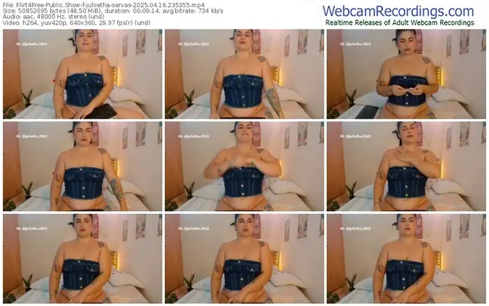 flirt4free-juliietha-servas-04-16-2025-23-53-55
