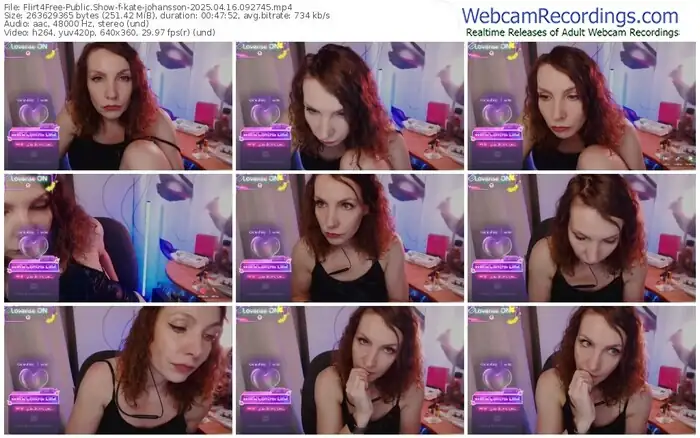 flirt4free-kate-johansson-04-16-2025-09-27-45