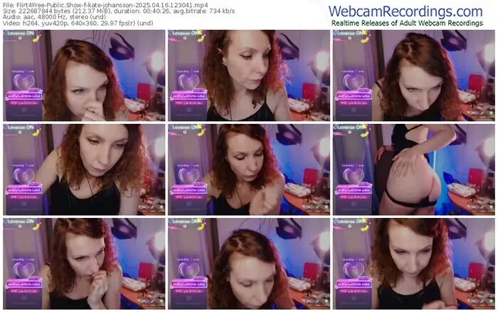 flirt4free-kate-johansson-04-16-2025-12-30-41