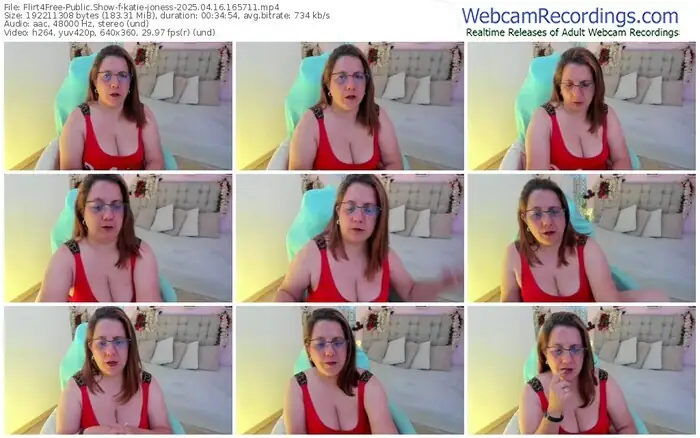 flirt4free-katie-joness-04-16-2025-16-57-11