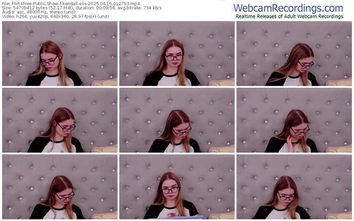 flirt4free-kendall-elis-04-16-2025-01-27-53