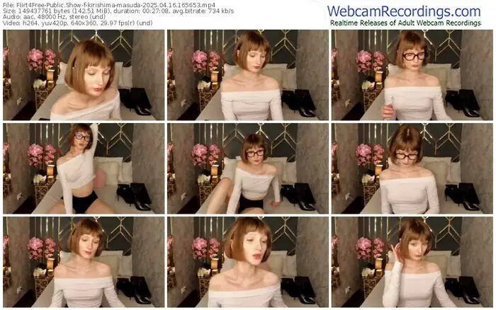 flirt4free-kirishima-masuda-04-16-2025-16-56-53