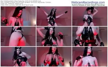 flirt4free-lady-hex-04-16-2025-09-59-55