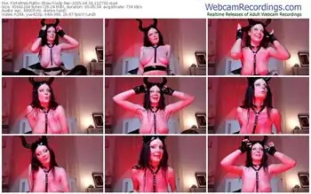 flirt4free-lady-hex-04-16-2025-11-27-02