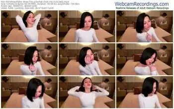 flirt4free-leya-foxhall-04-16-2025-02-24-41