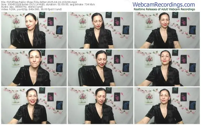 flirt4free-lilu-bitter-04-16-2025-19-32-36