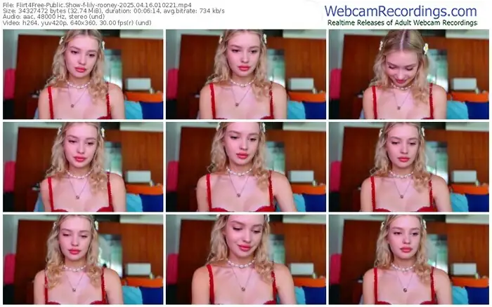 flirt4free-lily-rooney-04-16-2025-01-02-21