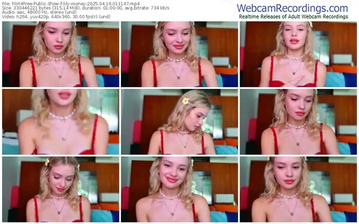 flirt4free-lily-rooney-04-16-2025-01-11-47