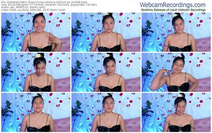 flirt4free-linna-valencia-04-16-2025-21-45-48