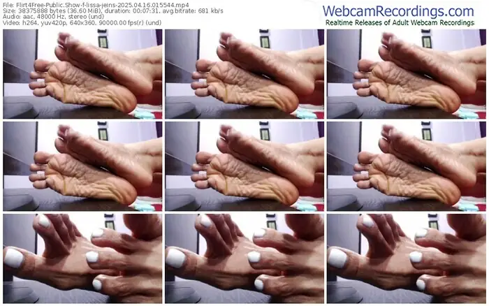 flirt4free-lissa-jeins-04-16-2025-01-55-44