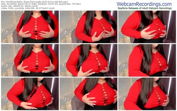 flirt4free-lori-wade-04-16-2025-09-19-59