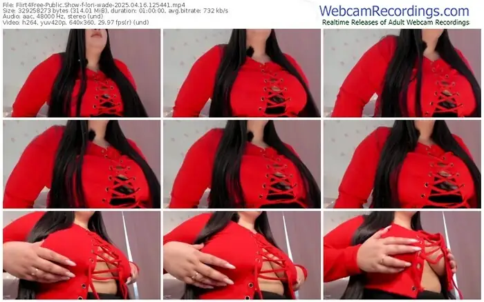 flirt4free-lori-wade-04-16-2025-12-54-41