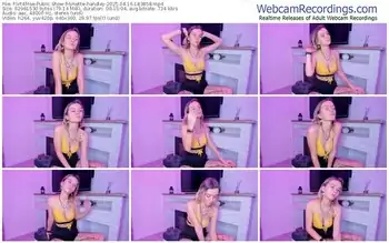 flirt4free-lynette-handley-04-16-2025-18-38-58