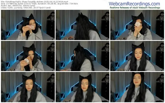 flirt4free-maddy-stolem-04-16-2025-22-34-34
