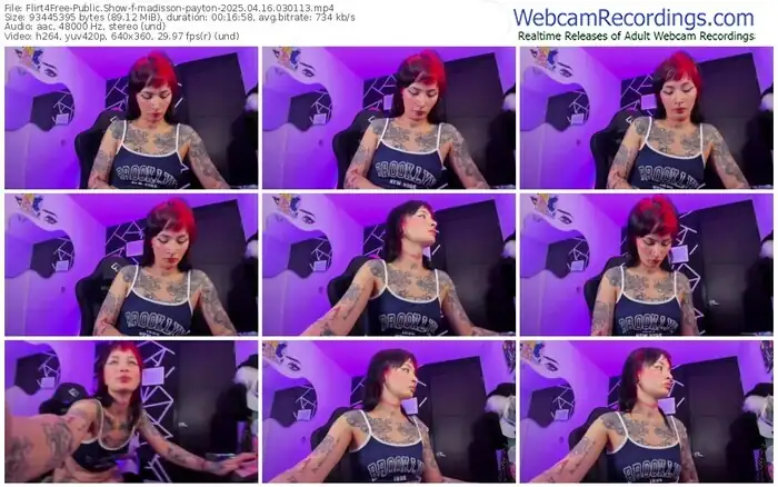 flirt4free-madisson-payton-04-16-2025-03-01-13