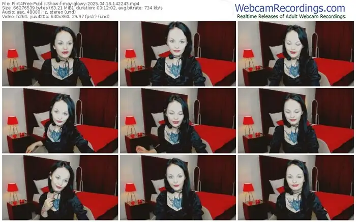flirt4free-may-glowy-04-16-2025-14-22-43