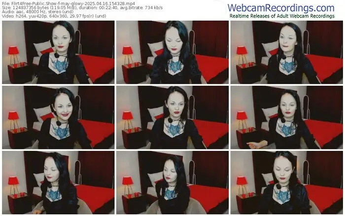 flirt4free-may-glowy-04-16-2025-15-43-28