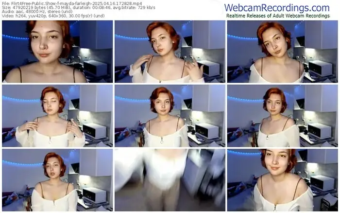 flirt4free-mayda-farleigh-04-16-2025-17-28-28
