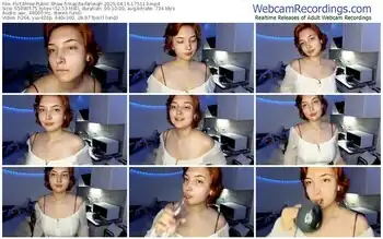 flirt4free-mayda-farleigh-04-16-2025-17-51-13