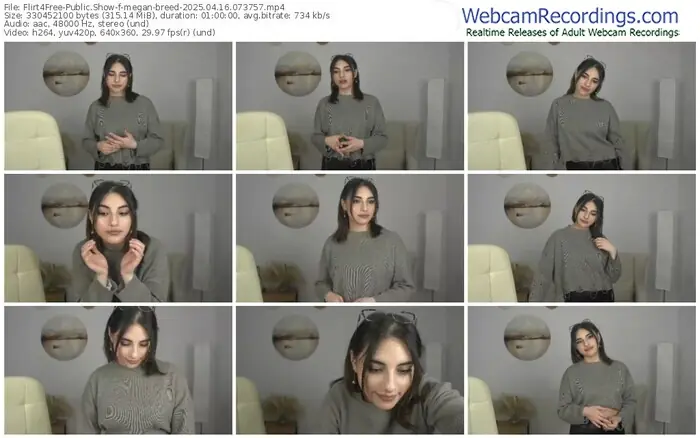 flirt4free-megan-breed-04-16-2025-07-37-57