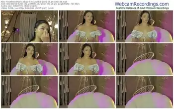 flirt4free-mia-withe-04-16-2025-03-04-24