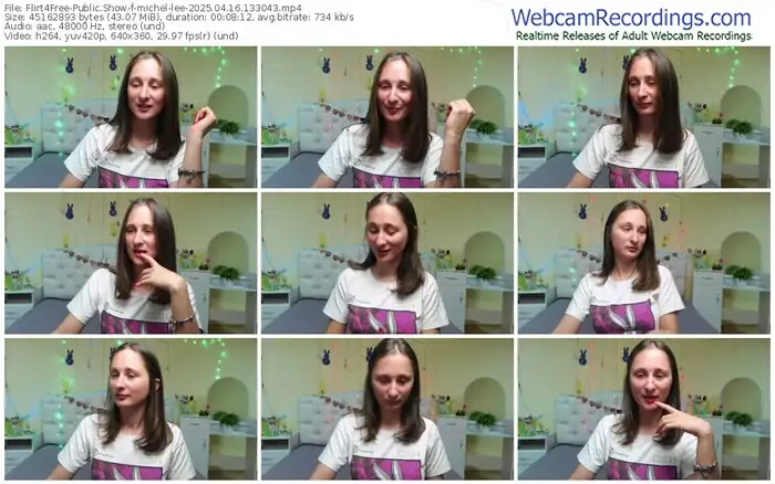 flirt4free-michel-lee-04-16-2025-13-30-43