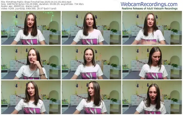 flirt4free-michel-lee-04-16-2025-15-14-44