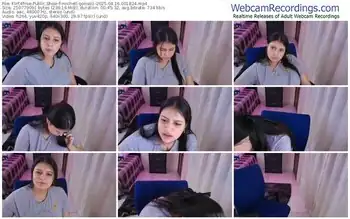 flirt4free-michell-gomezz-04-16-2025-00-18-24