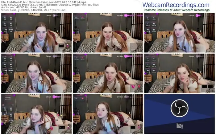 flirt4free-mikki-meow-04-16-2025-18-41-14