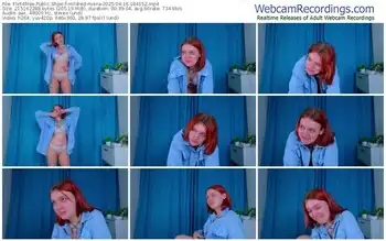 flirt4free-mildred-rivera-04-16-2025-18-41-52