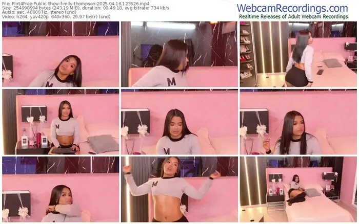 flirt4free-mily-thompson-04-16-2025-12-35-26