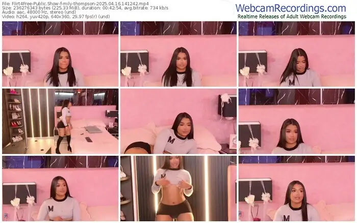 flirt4free-mily-thompson-04-16-2025-14-12-42