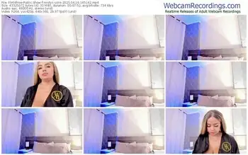 flirt4free-mistyc-colis-04-16-2025-14-51-42