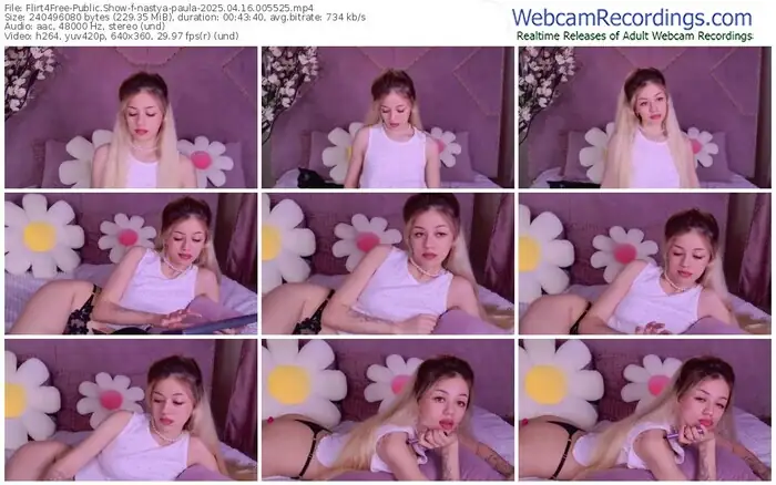 flirt4free-nastya-paula-04-16-2025-00-55-25