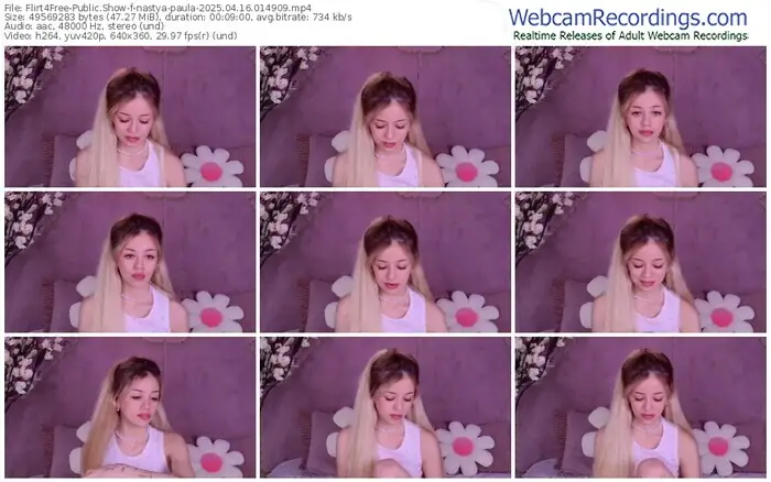 flirt4free-nastya-paula-04-16-2025-01-49-09
