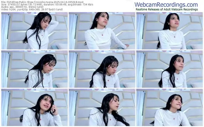 flirt4free-niicolle-rivera-04-16-2025-03-50-18
