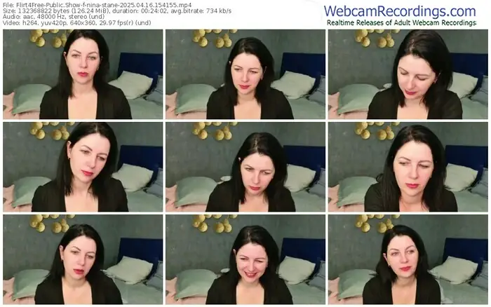 flirt4free-nina-stane-04-16-2025-15-41-55
