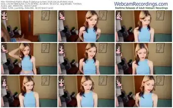 flirt4free-odelyna-curless-04-16-2025-05-49-01