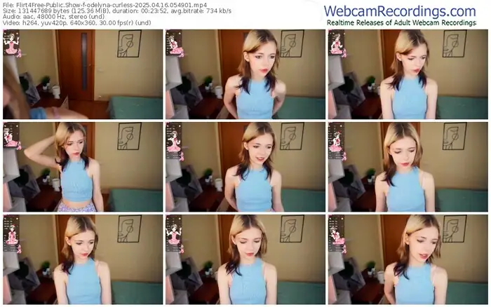 flirt4free-odelyna-curless-04-16-2025-05-49-01