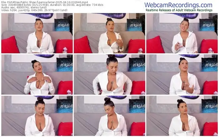 flirt4free-persia-ferrer-04-16-2025-03-29-46