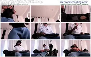 flirt4free-chrys-harris-04-16-2025-11-12-25