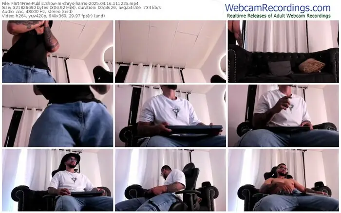 flirt4free-chrys-harris-04-16-2025-11-12-25